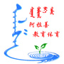 阿盟教育体育公众号ico