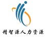 阿拉善盟精智源公众号ico