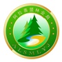 阿拉善盟林业和草原局公众号ico