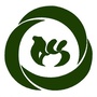 阿拉善盟摄影家协会ico