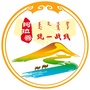 阿拉善统一战线ico
