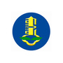 阿拉善左旗蒙古族学校ico