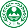 阿勒泰环保ico