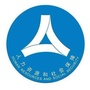 阿勒泰人社12333ico