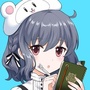 妃十三学园手游ico