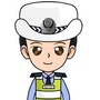 阿勒泰交警ico