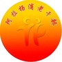 阿拉杨浦老干部公众号ico