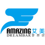 艾美梦想吧公众号ico