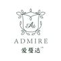 爱蔓达时尚花艺插花机构公众号ico