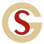美洲金石ico