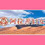 阿拉善妇女公众号ico