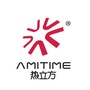 热立方微资讯公众号ico