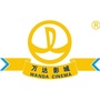 厦门万达影城ico