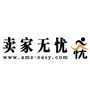 卖家无忧ico