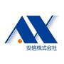 安信株式会社公众号ico