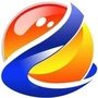 顺德均安乐园网ico
