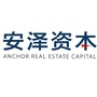 Anchor 安泽资本ico