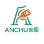安厨ico