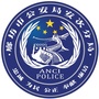 安次公安ico