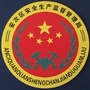 安次应急ico