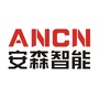 防爆巡检机器人ico