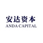 安达Capitalico
