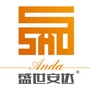 安达葵花服务网ico