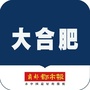 大合肥论坛ico