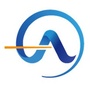 安隽医疗ico
