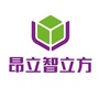 昂立智立方教育ico