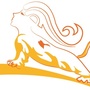 美人狮LIONFINEico