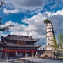 黄州安国禅寺ico