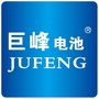 巨峰电池ico