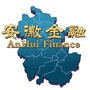 安徽金融公众号ico