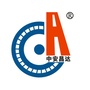 中安昌达集团公众号ico