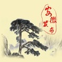 安徽发布公众号ico