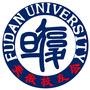 安徽复旦大学校友会公众号ico