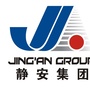 安徽静安集团ico