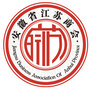 安徽省江苏商会ico