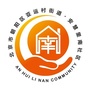 亚运村安慧里南社区ico