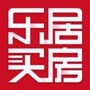 乐居网合肥ico
