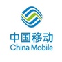 安徽移动公众号ico