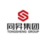 安徽同昇地产集团ico