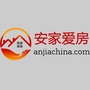 安家爱房ico