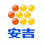 安吉汽车家园公众号ico