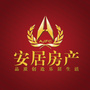 泰安安居房产ico