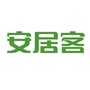 安居客海口ico