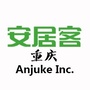 安居客重庆公众号ico