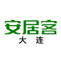 安居客大连公众号ico