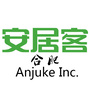 安居客合肥ico